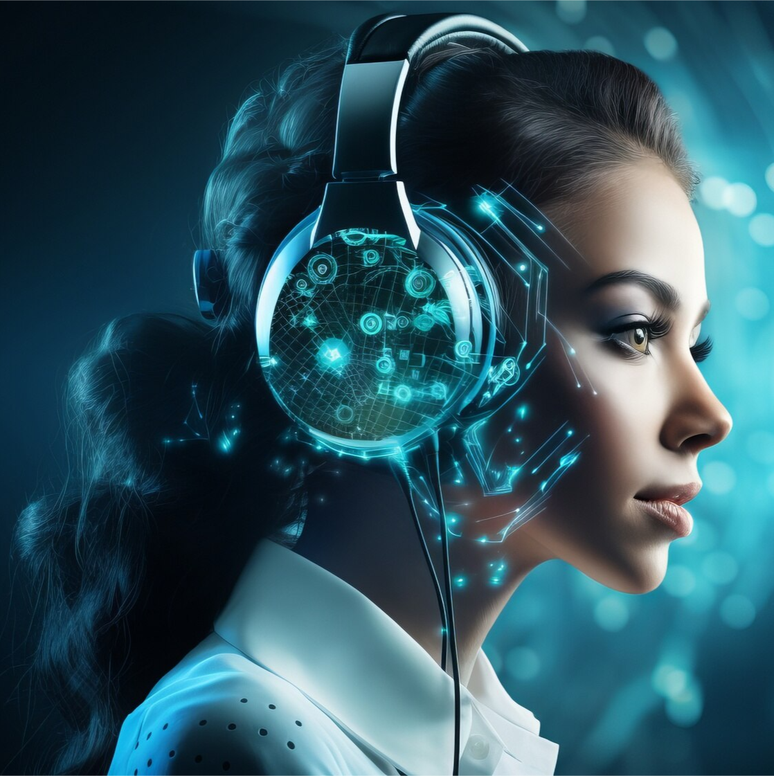 Sign up illustration